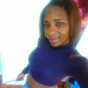 Meet your Posher, Regetta